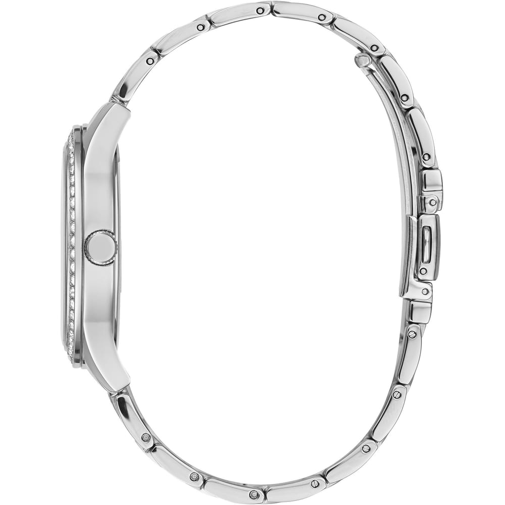 La Petite Story OROLOGIO GUESS ANNA - GU.W1280L1
