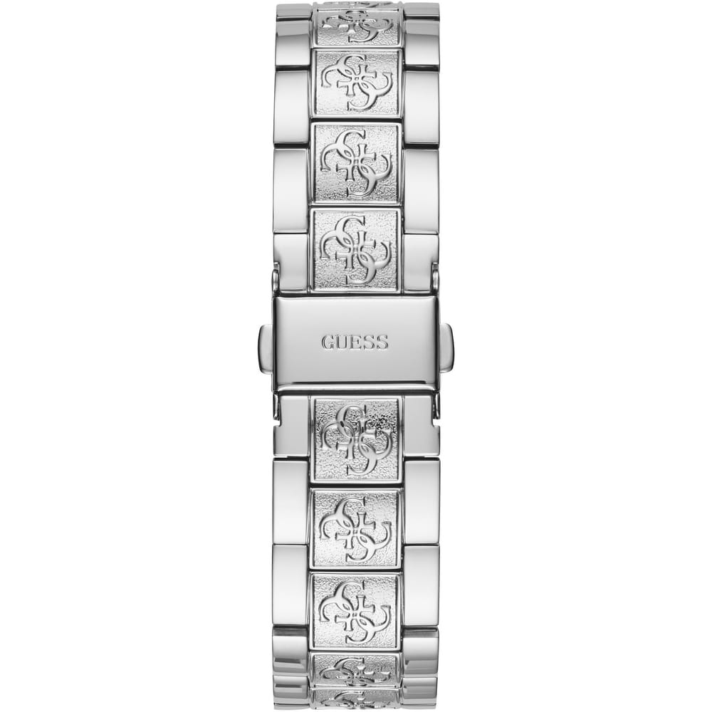 La Petite Story OROLOGIO GUESS ANNA - GU.W1280L1