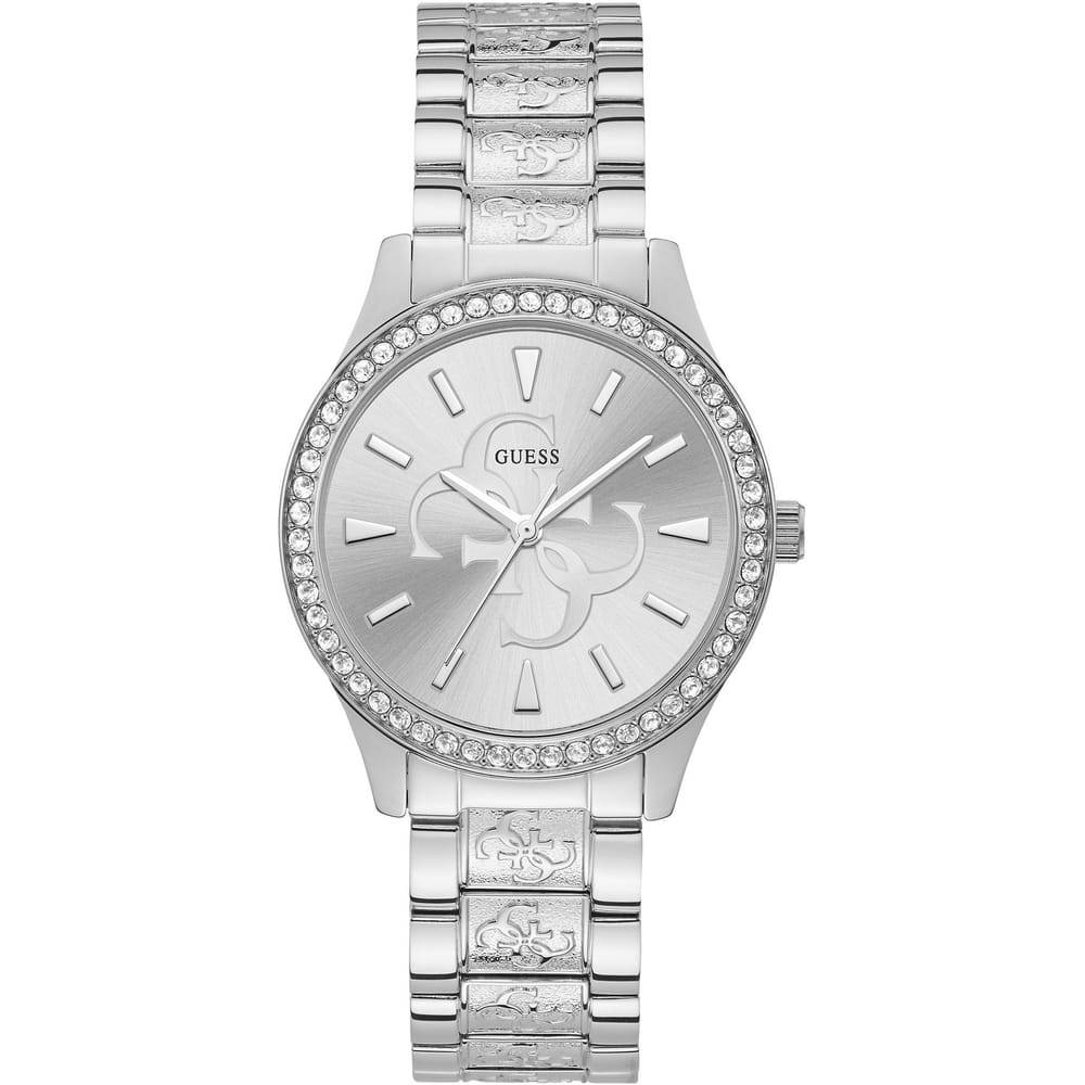 La Petite Story OROLOGIO GUESS ANNA - GU.W1280L1