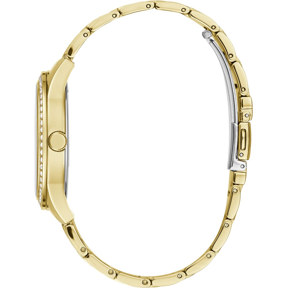 La Petite Story OROLOGIO GUESS ANNA - GU.W1280L2