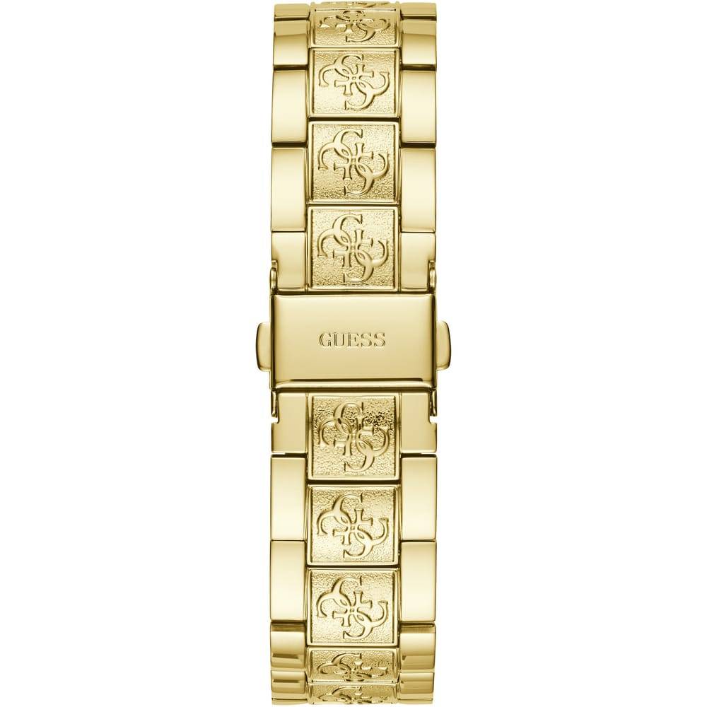 La Petite Story OROLOGIO GUESS ANNA - GU.W1280L2