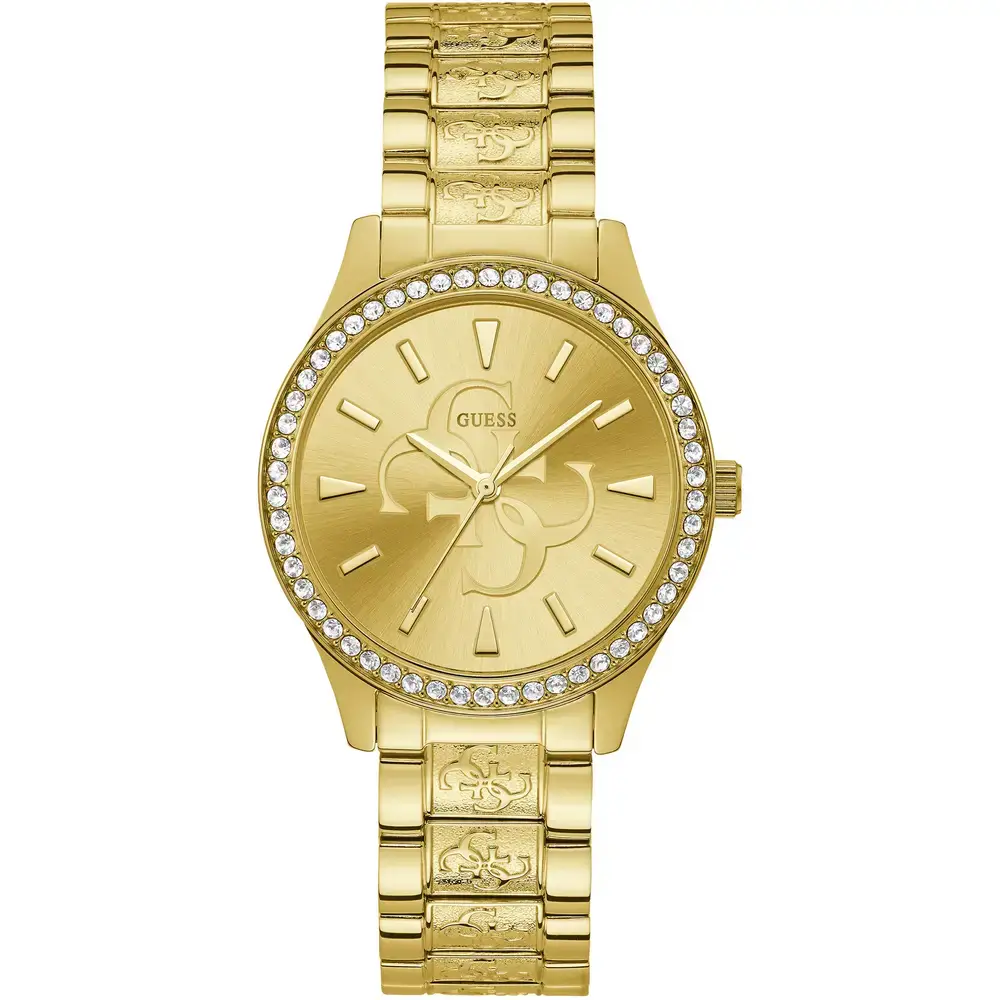 La Petite Story OROLOGIO GUESS ANNA - GU.W1280L2