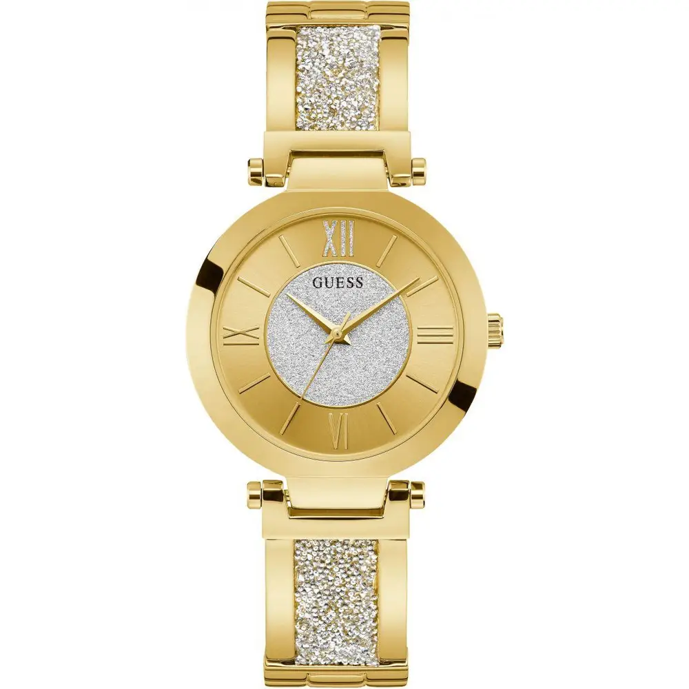 La Petite Story OROLOGIO GUESS AURORA - GU.W1288L2