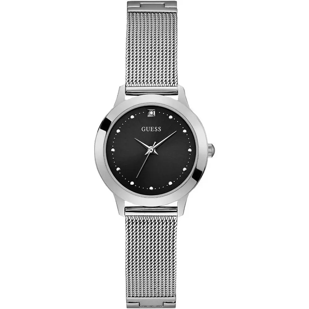 La Petite Story OROLOGIO GUESS CHELSEA - GU.W1197L1