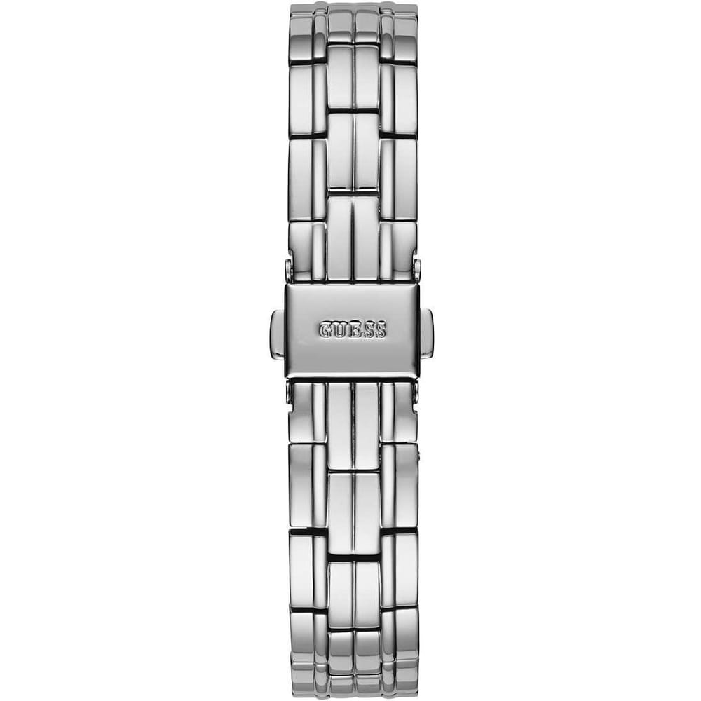 La Petite Story OROLOGIO GUESS CHELSEA - GU.W1209L1
