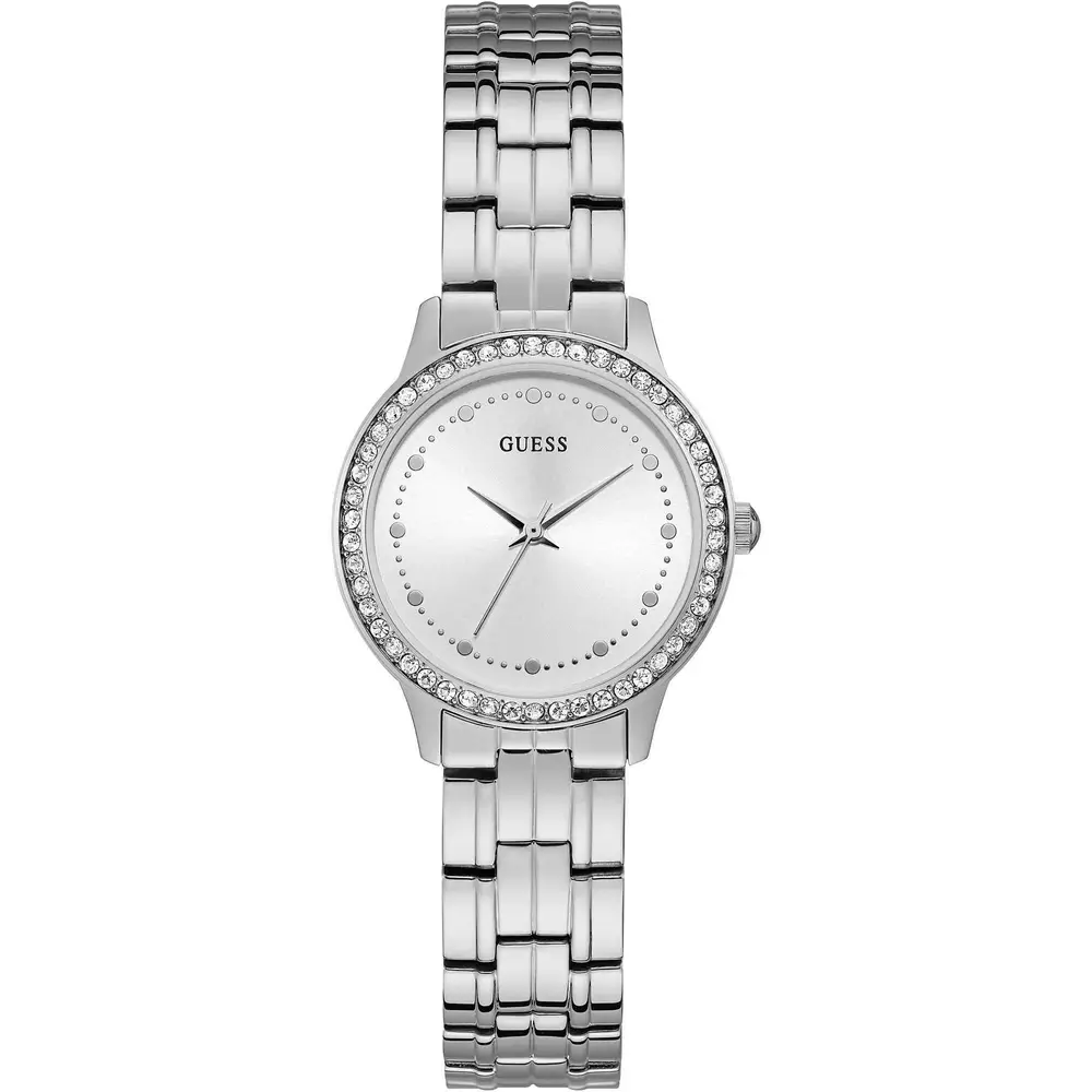 La Petite Story OROLOGIO GUESS CHELSEA - GU.W1209L1