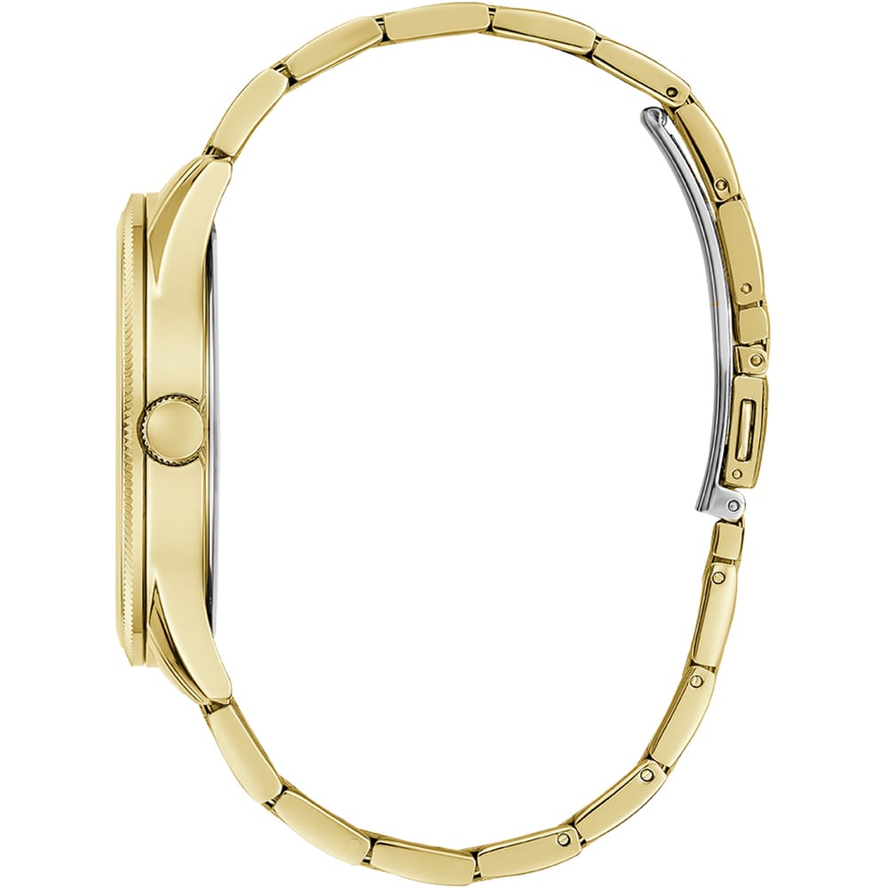 La Petite Story OROLOGIO GUESS DEX - GU.GW0626G2