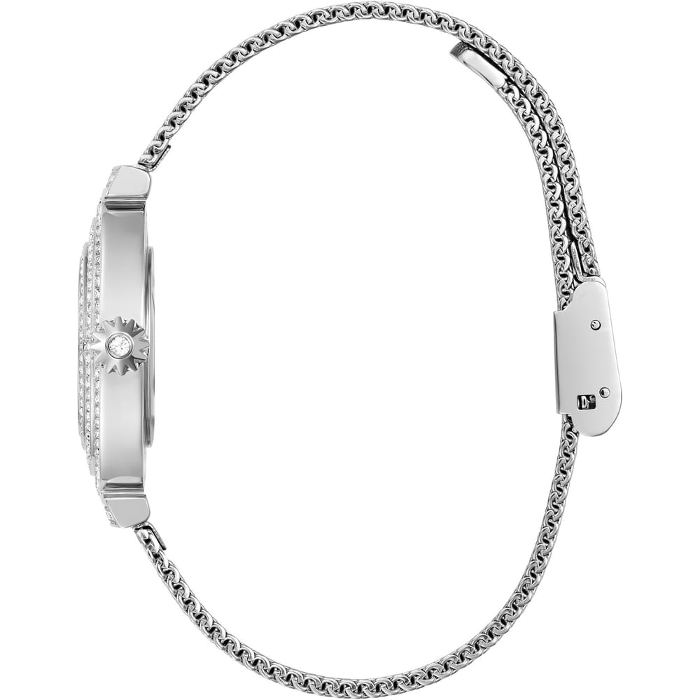 La Petite Story OROLOGIO GUESS DREAM - GU.GW0550L1