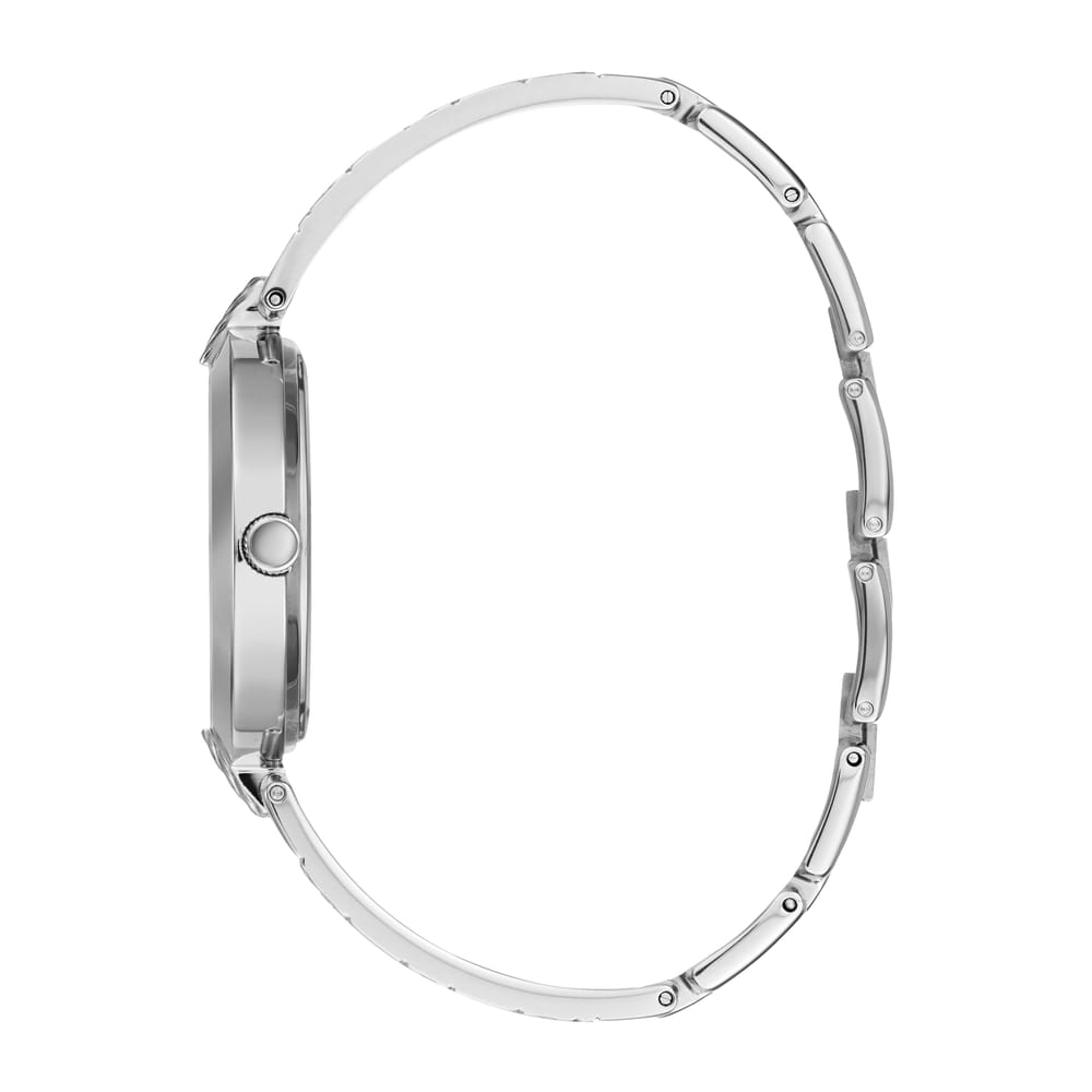 La Petite Story OROLOGIO GUESS G LUXE - GU.W1228L1