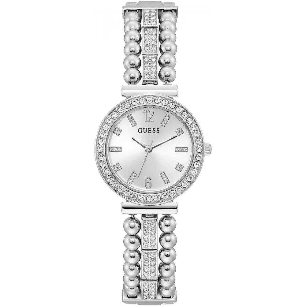 La Petite Story OROLOGIO GUESS GALA - GU.GW0401L1