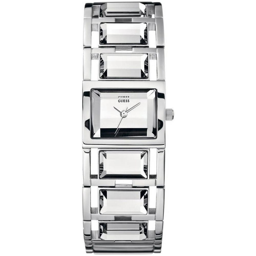 La Petite Story OROLOGIO GUESS - GU.W15033L1