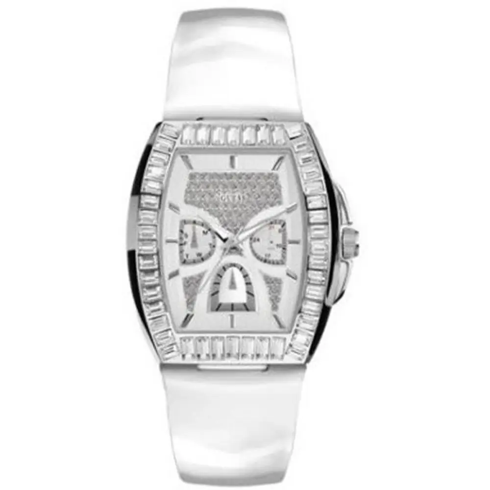 La Petite Story OROLOGIO GUESS - GU.W19001L2