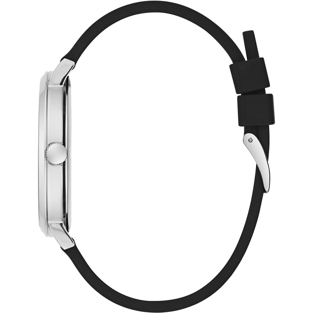 La Petite Story OROLOGIO GUESS IDOL - GU.GW0503G2