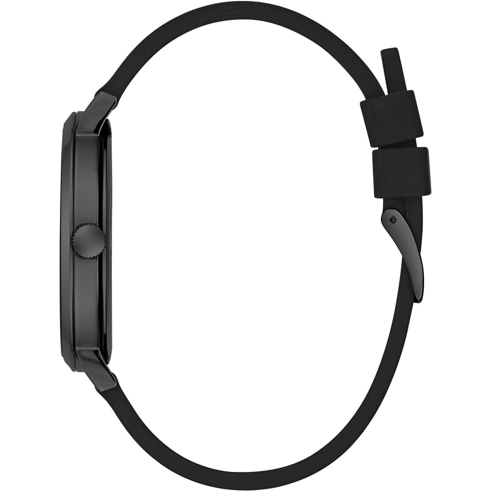 La Petite Story OROLOGIO GUESS IDOL - GU.GW0503G3