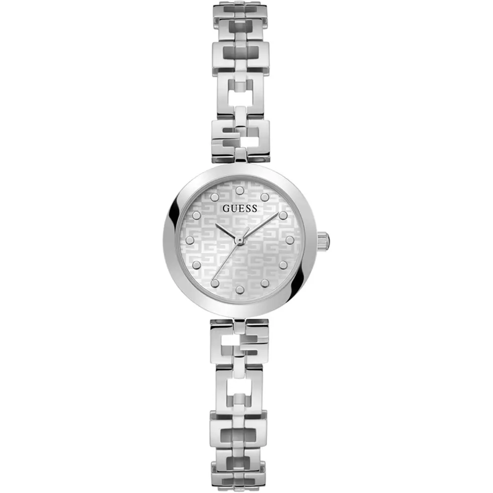 La Petite Story OROLOGIO GUESS LADY G - GU.GW0549L1