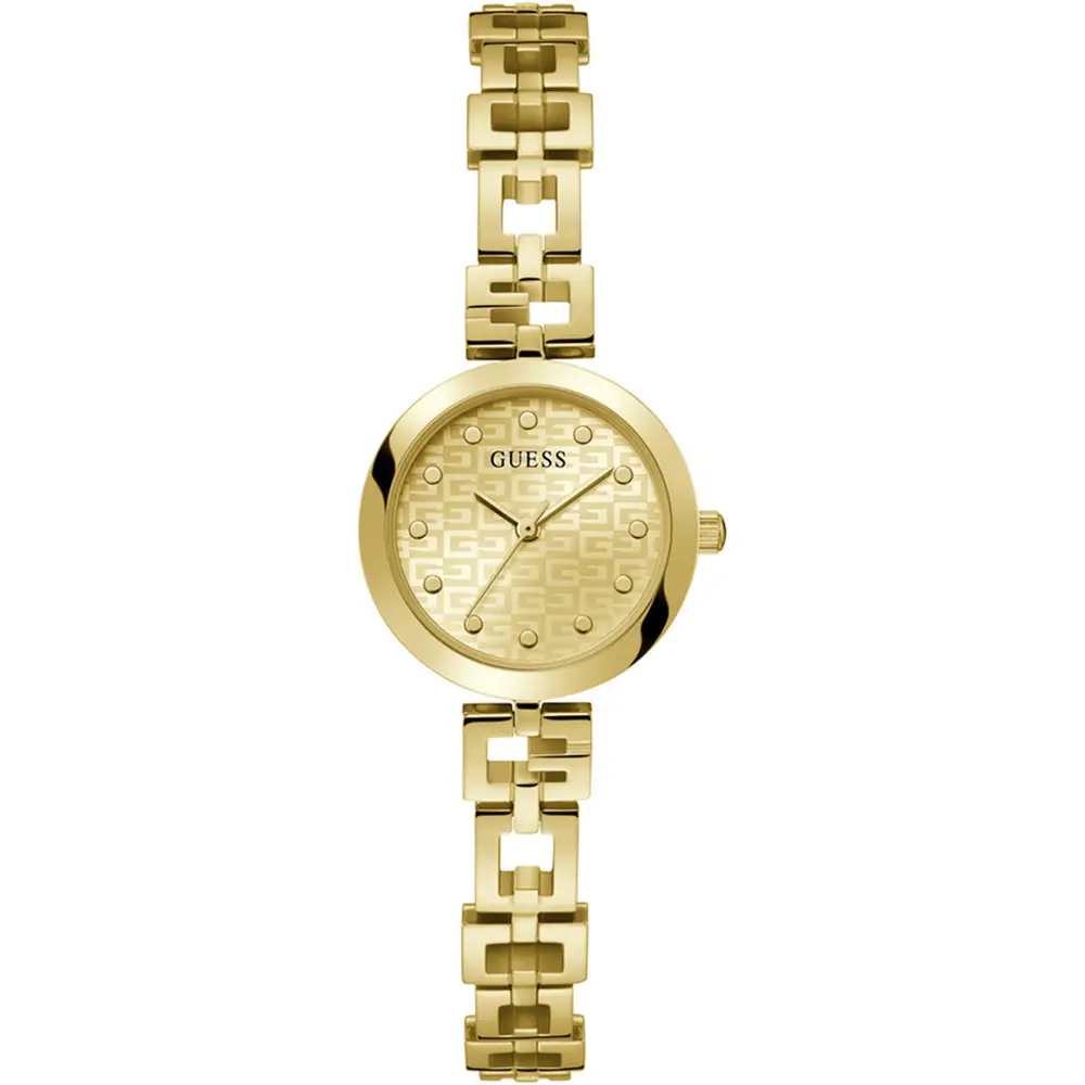 La Petite Story OROLOGIO GUESS LADY G - GU.GW0549L2