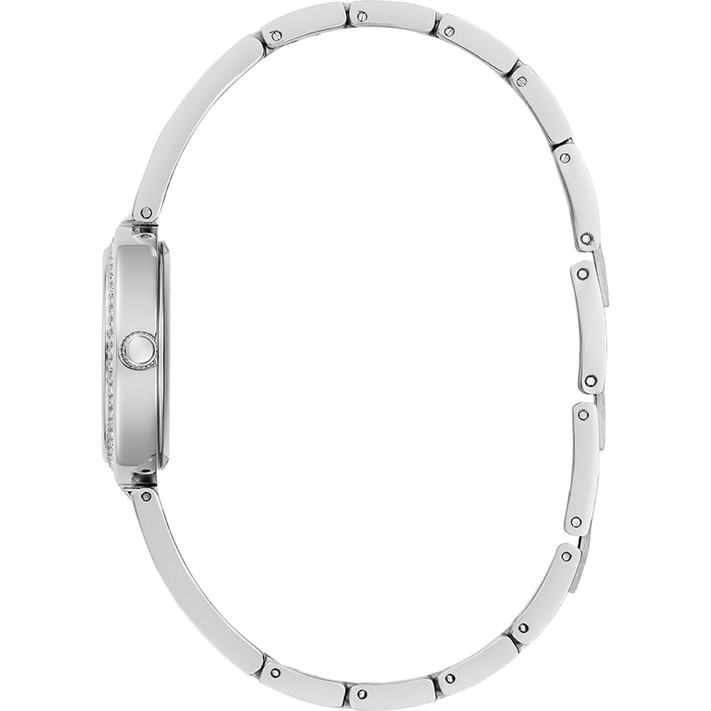 La Petite Story OROLOGIO GUESS LOVELY - GU.GW0655L1