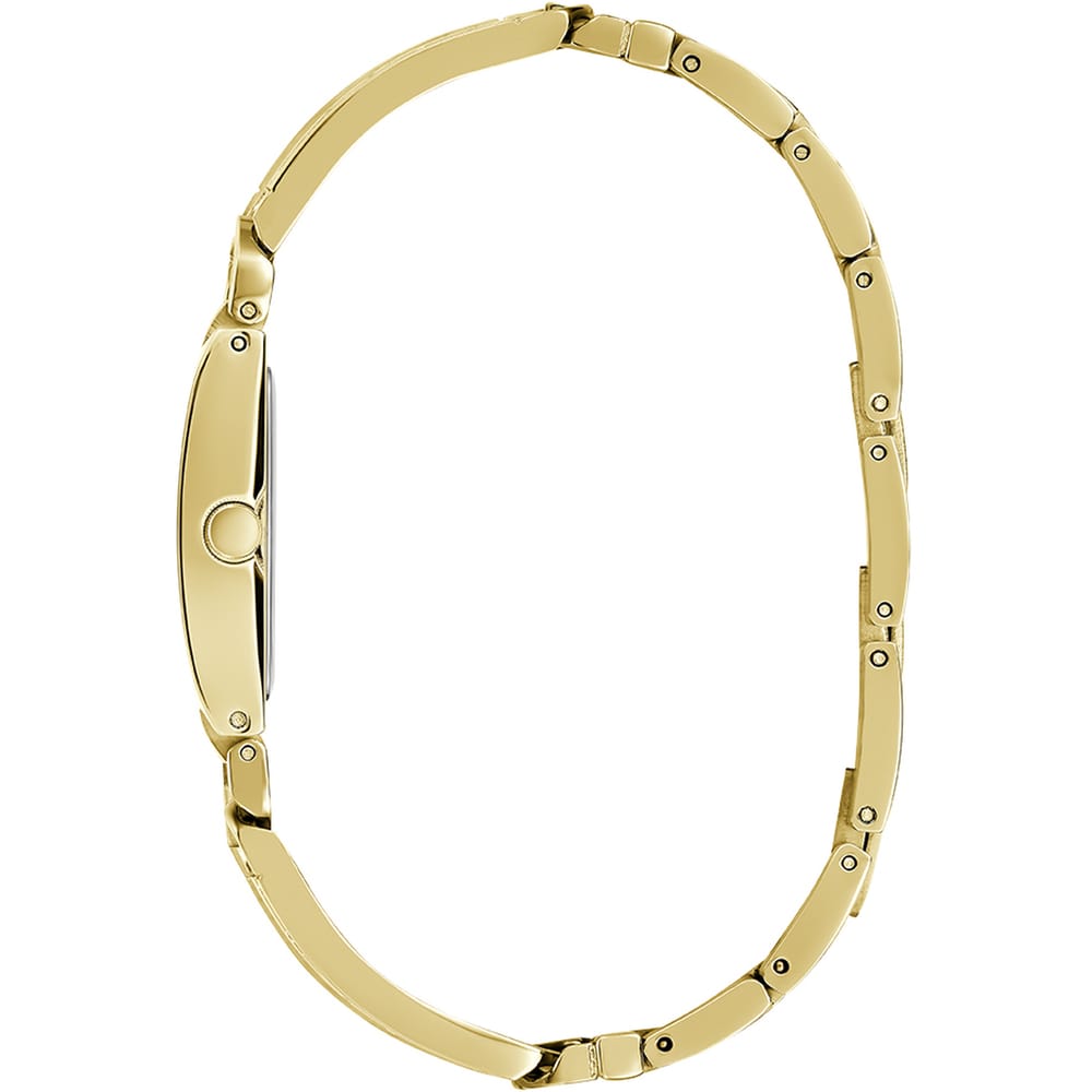 La Petite Story OROLOGIO GUESS MOD ID - GU.GW0668L2