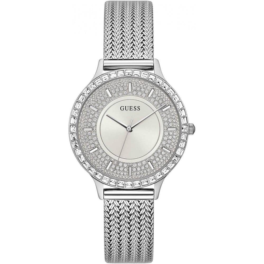 La Petite Story OROLOGIO GUESS SOIREE - GU.GW0402L1