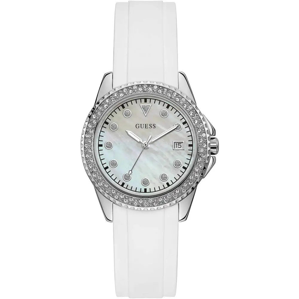La Petite Story OROLOGIO GUESS SPRITZ - W1236L1