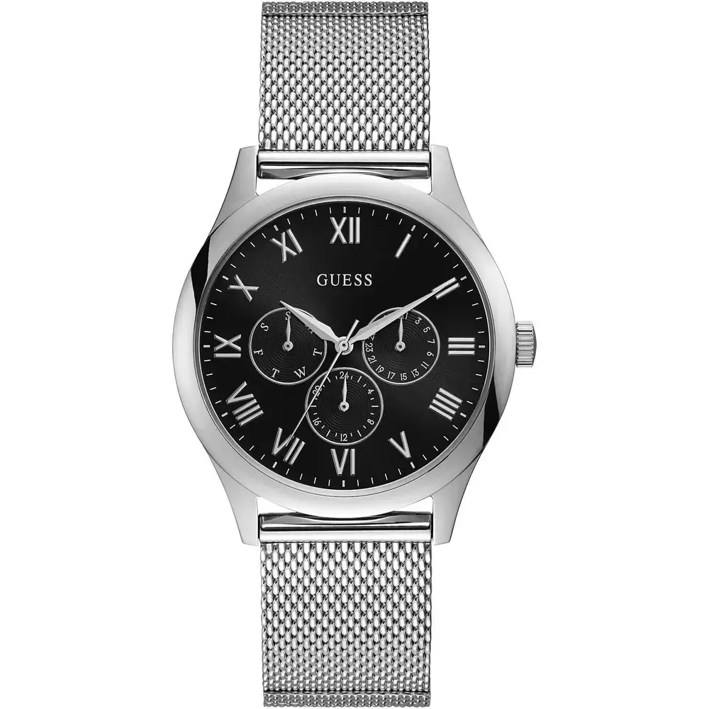 La Petite Story OROLOGIO GUESS WATSON - GU.W1129G1