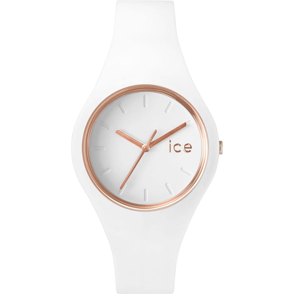 La Petite Story Orologio ICE-WATCH GLAM - 000977