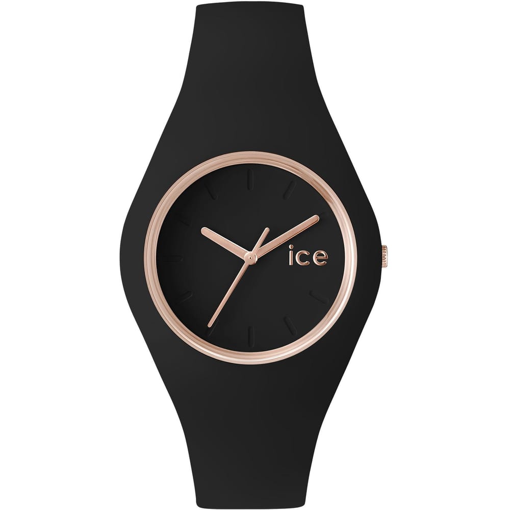 La Petite Story Orologio ICE-WATCH GLAM - 000980