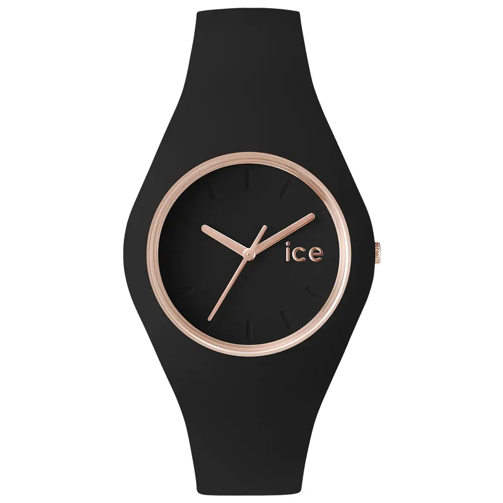 La Petite Story Orologio ICE-WATCH GLAM - 000980
