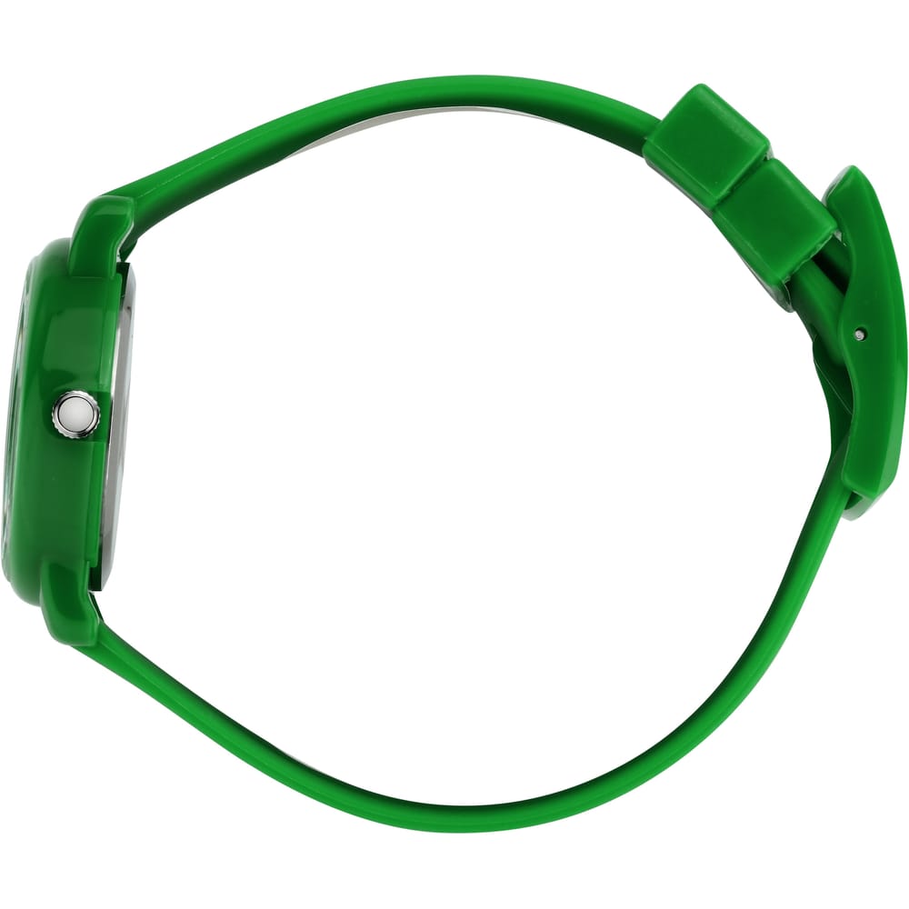 La Petite Story OROLOGIO KIKOU CARTOON - R4551104005