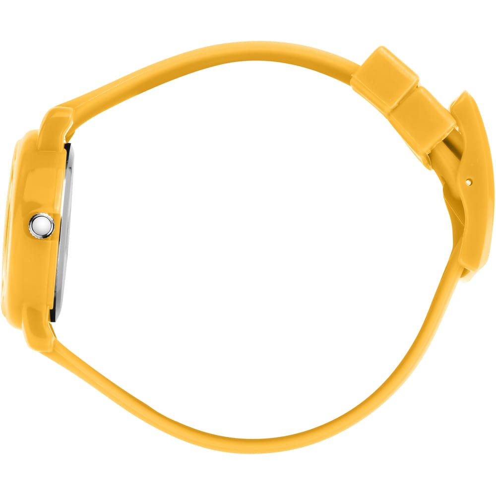 La Petite Story OROLOGIO KIKOU CARTOON - R4551104006