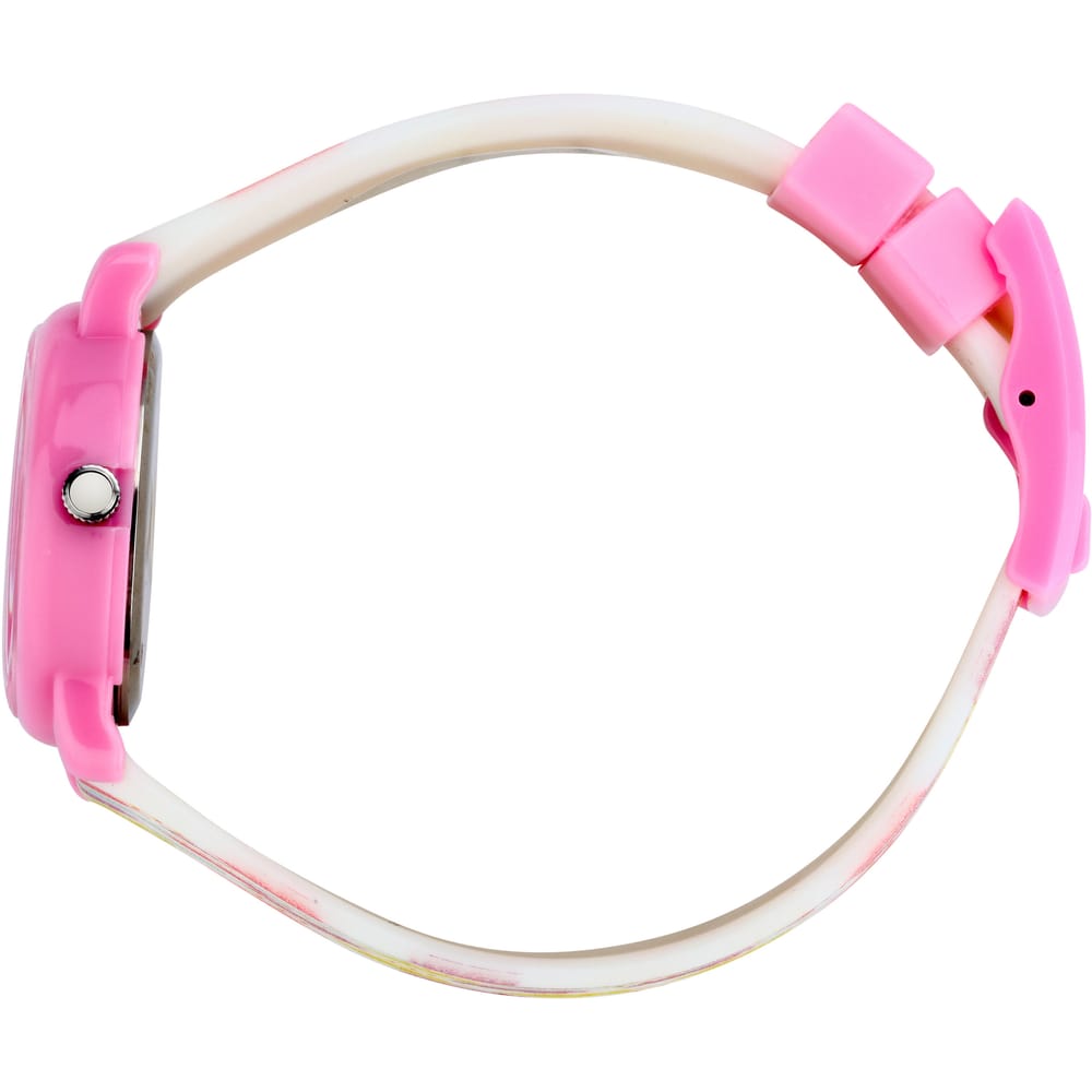 La Petite Story OROLOGIO KIKOU CARTOON - R4551104505