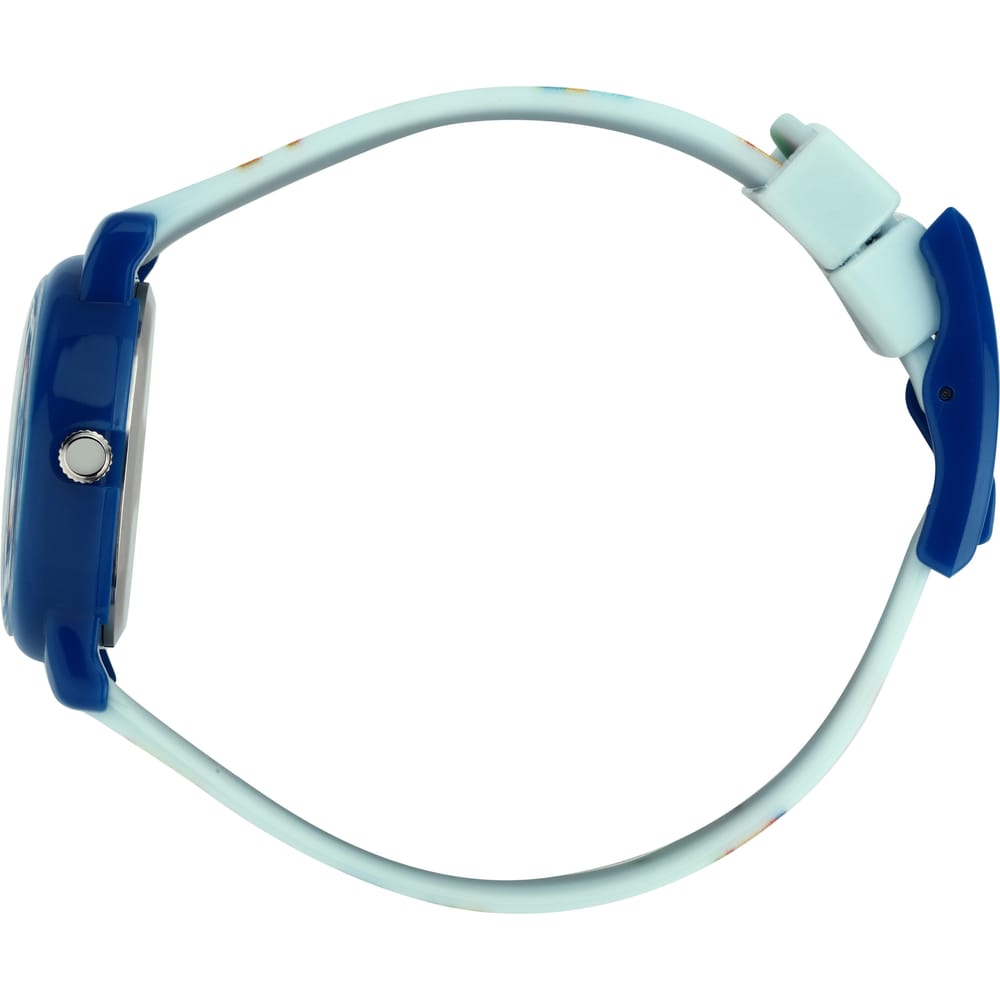 La Petite Story OROLOGIO KIKOU CARTOON - R4551104506