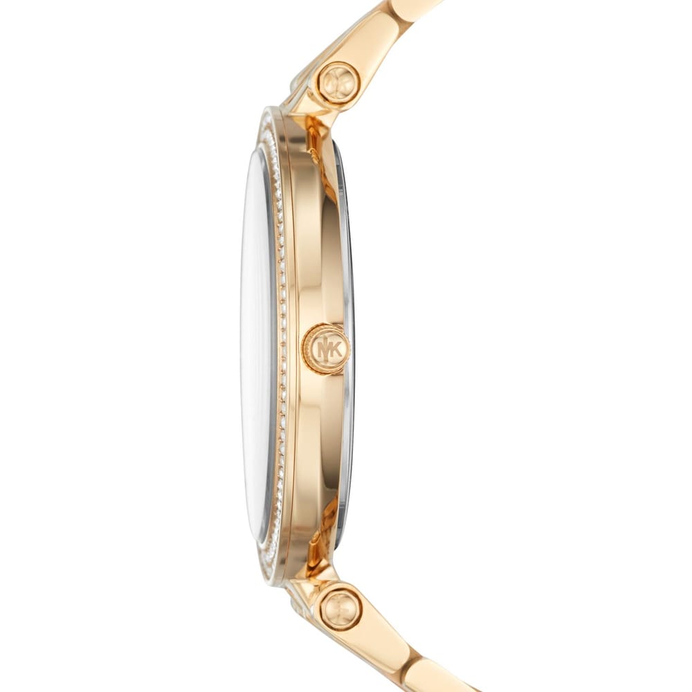 La Petite Story Orologio MICHAEL KORS DARCI - MK3507