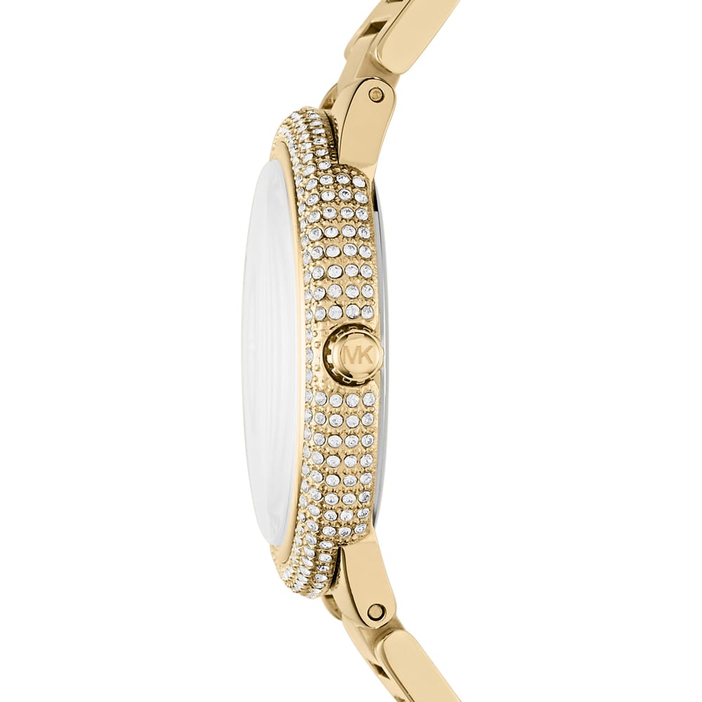 La Petite Story OROLOGIO MICHAEL KORS DYLAN - MK6550