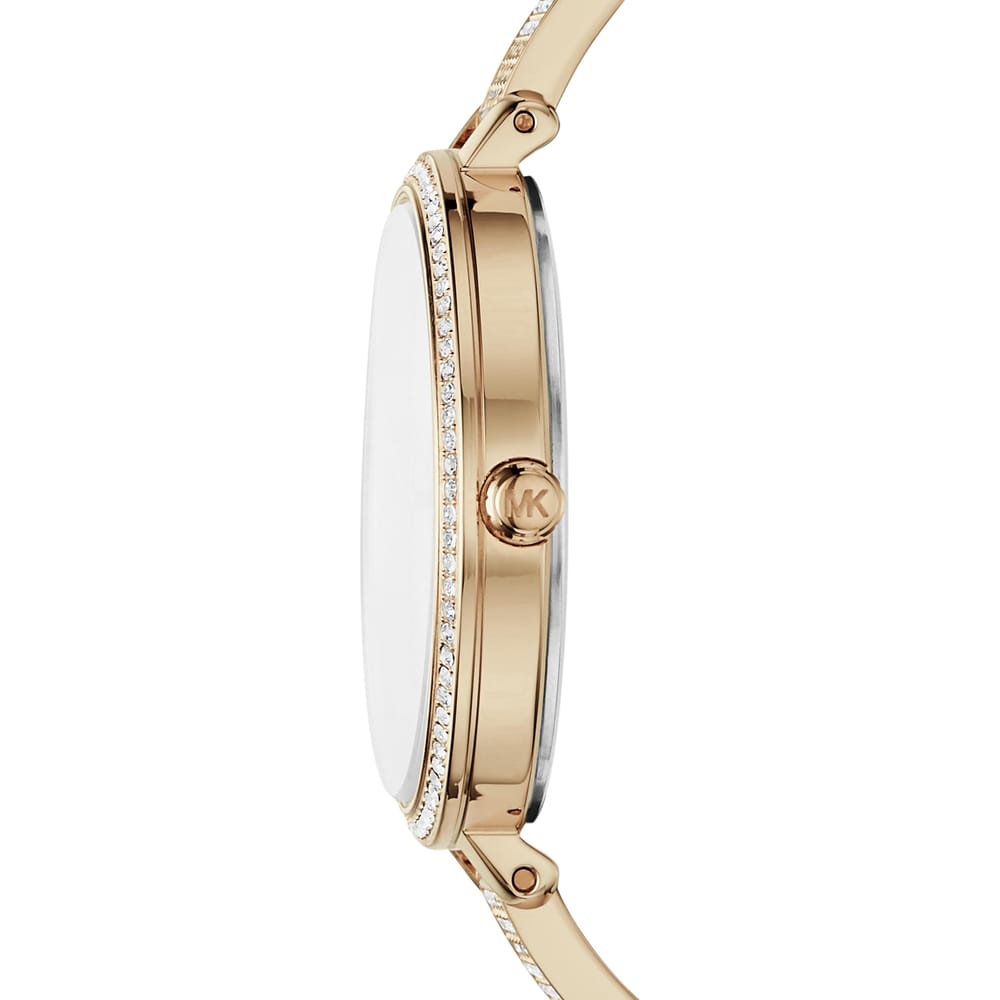 La Petite Story OROLOGIO MICHAEL KORS JARYN - MK3784