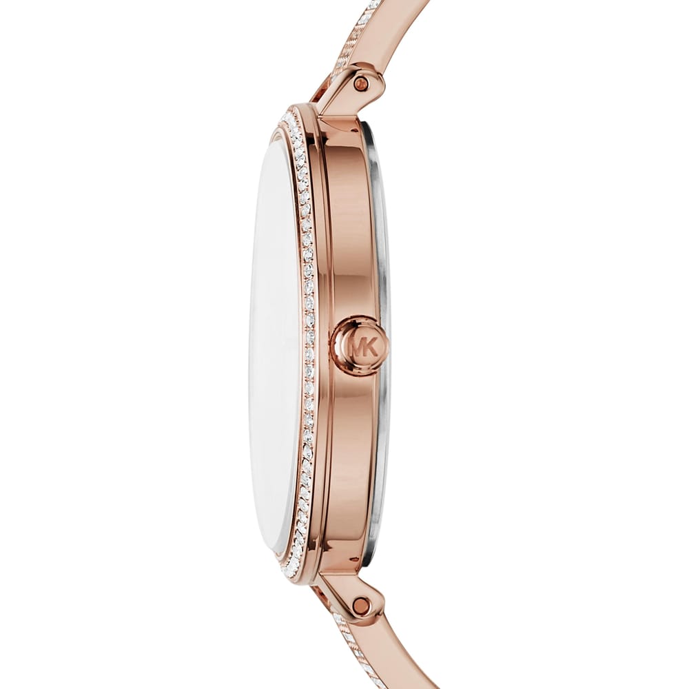 La Petite Story OROLOGIO MICHAEL KORS JARYN - MK3785