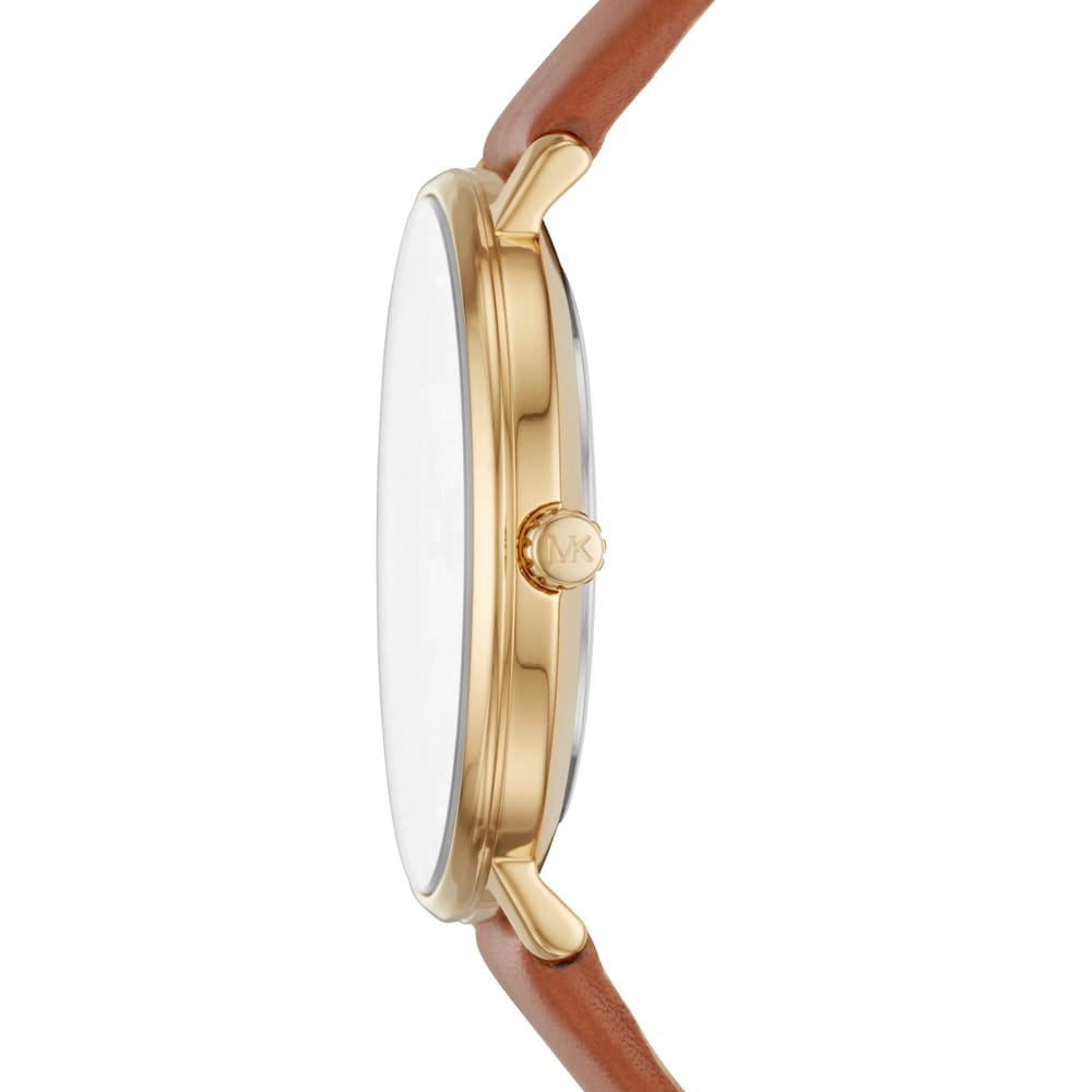 La Petite Story OROLOGIO MICHAEL KORS PYPER - MK2740
