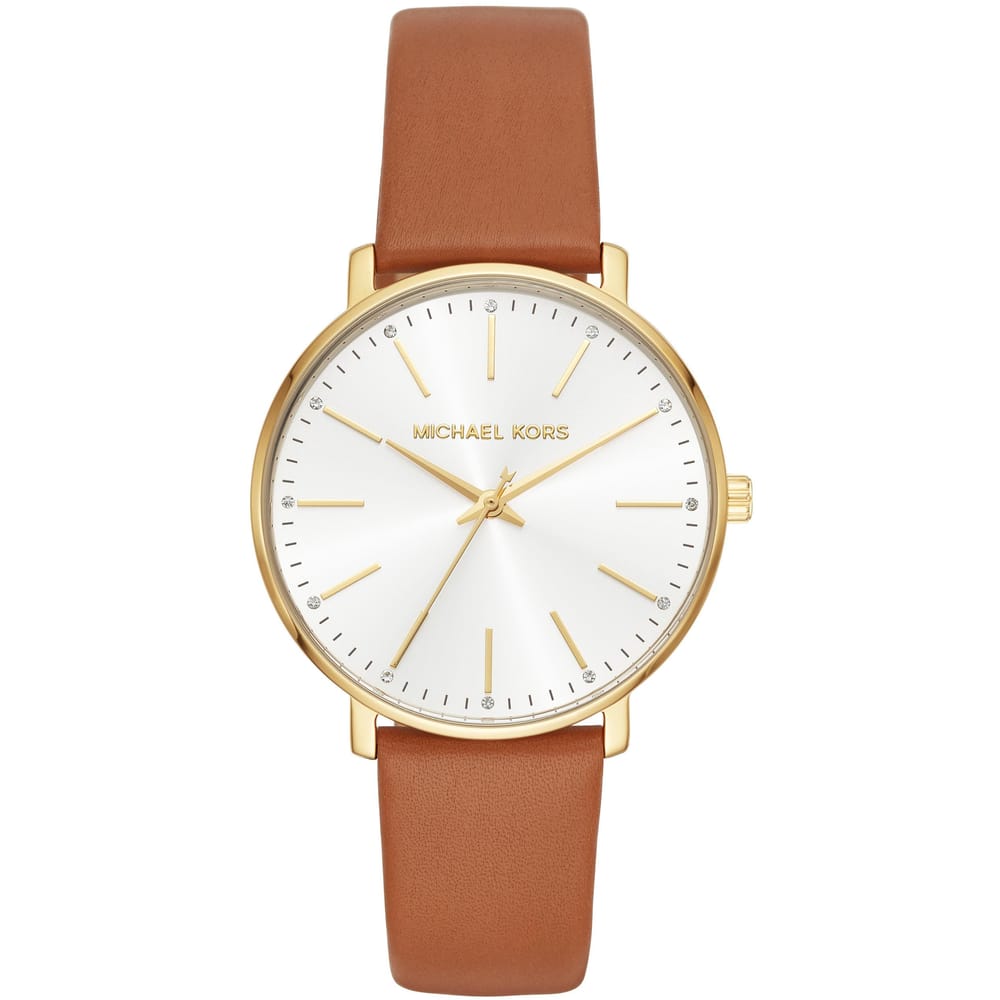 La Petite Story OROLOGIO MICHAEL KORS PYPER - MK2740
