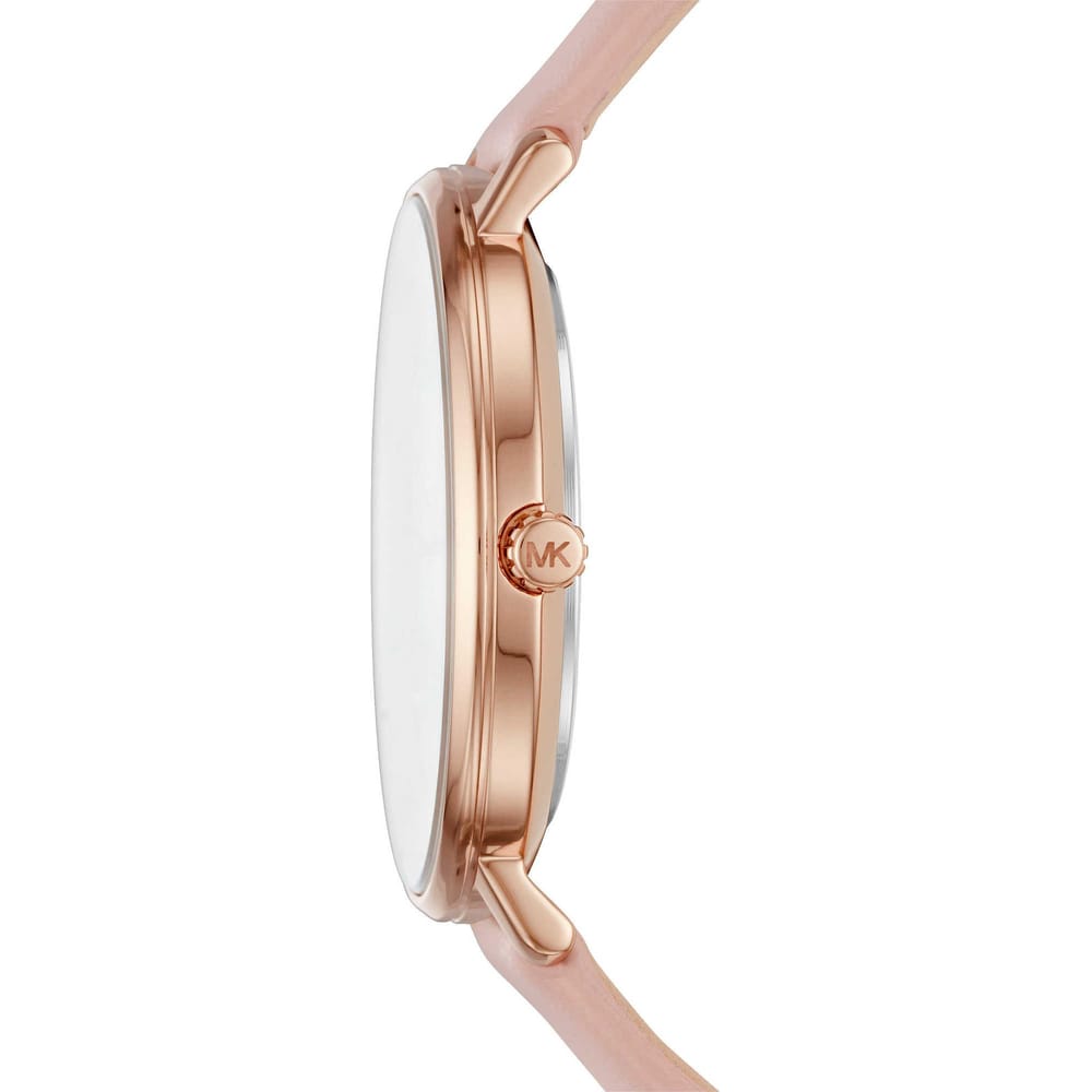La Petite Story OROLOGIO MICHAEL KORS PYPER - MK2741