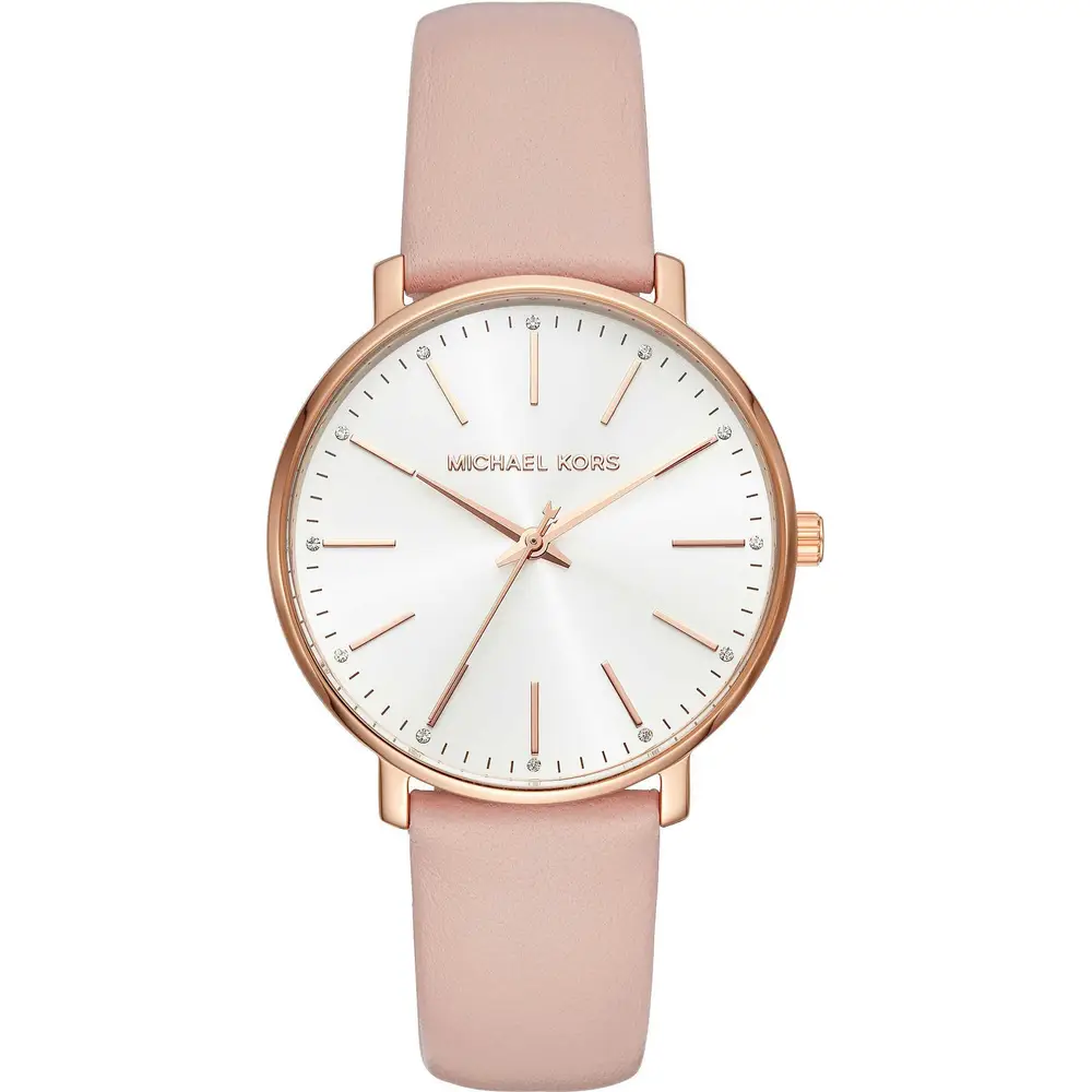 La Petite Story OROLOGIO MICHAEL KORS PYPER - MK2741