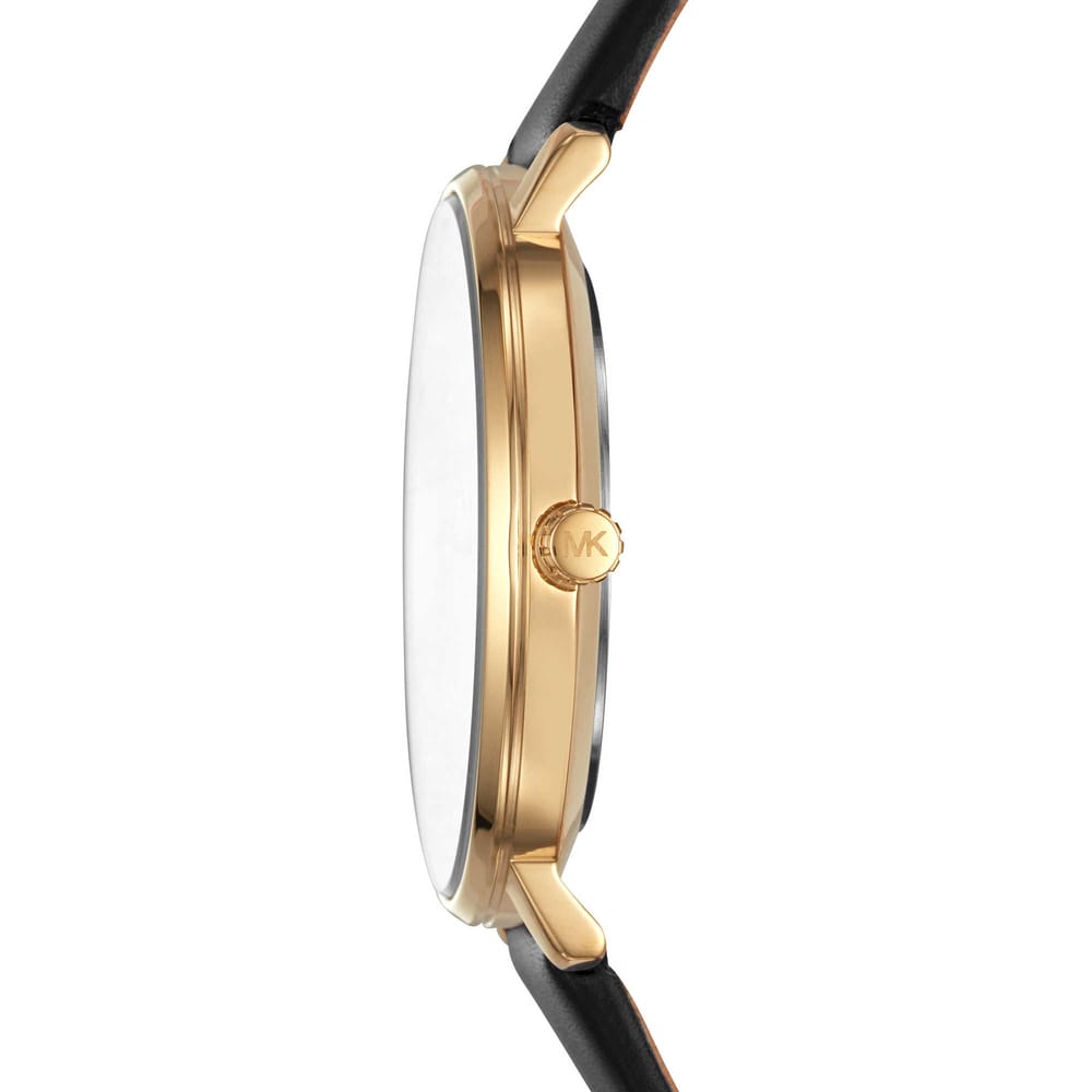 La Petite Story OROLOGIO MICHAEL KORS PYPER - MK2747