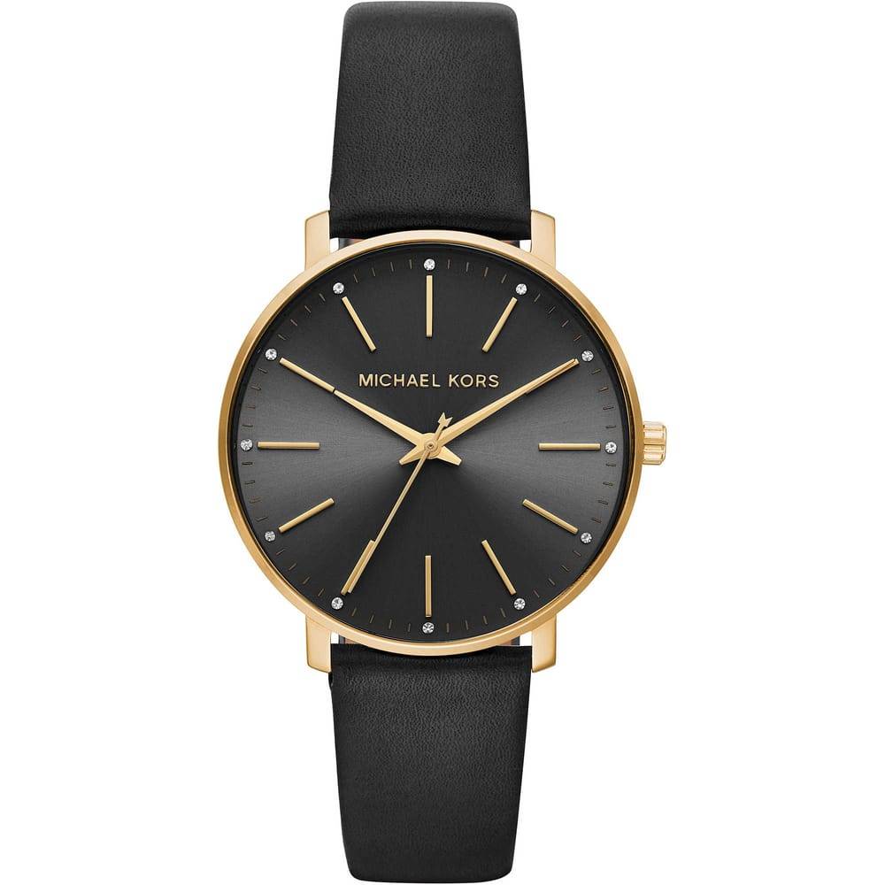 La Petite Story OROLOGIO MICHAEL KORS PYPER - MK2747