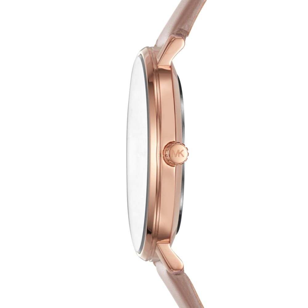 La Petite Story OROLOGIO MICHAEL KORS PYPER - MK2748