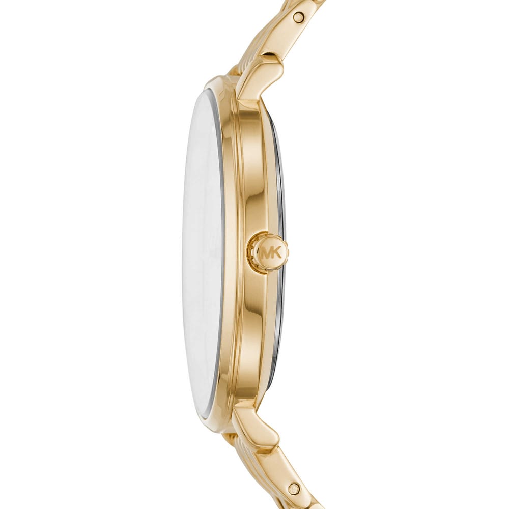 La Petite Story OROLOGIO MICHAEL KORS PYPER - MK3898