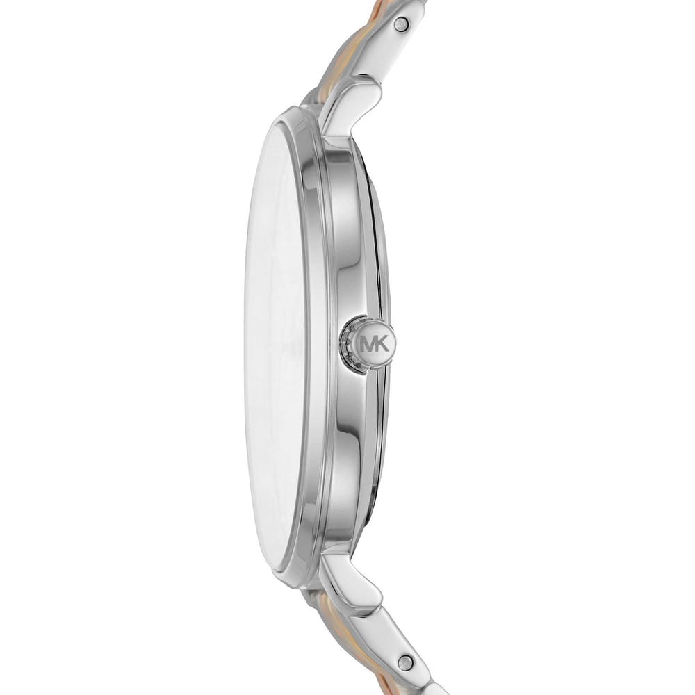 La Petite Story OROLOGIO MICHAEL KORS PYPER - MK3901