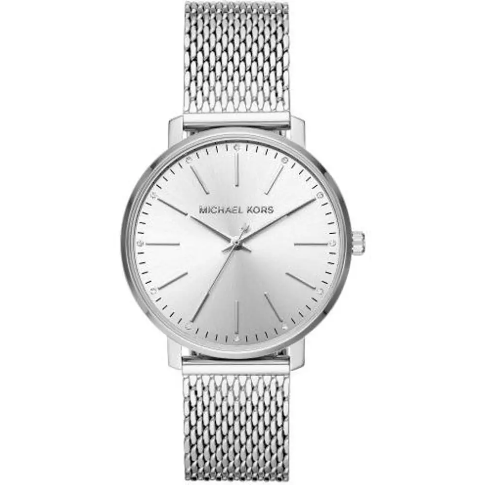 La Petite Story OROLOGIO MICHAEL KORS PYPER - MK4338