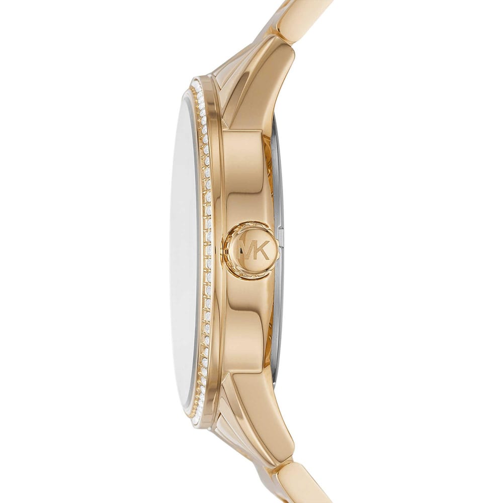 La Petite Story OROLOGIO MICHAEL KORS RITZ - MK.6862