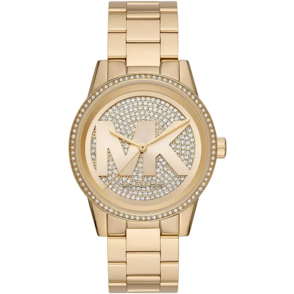 La Petite Story OROLOGIO MICHAEL KORS RITZ - MK.6862