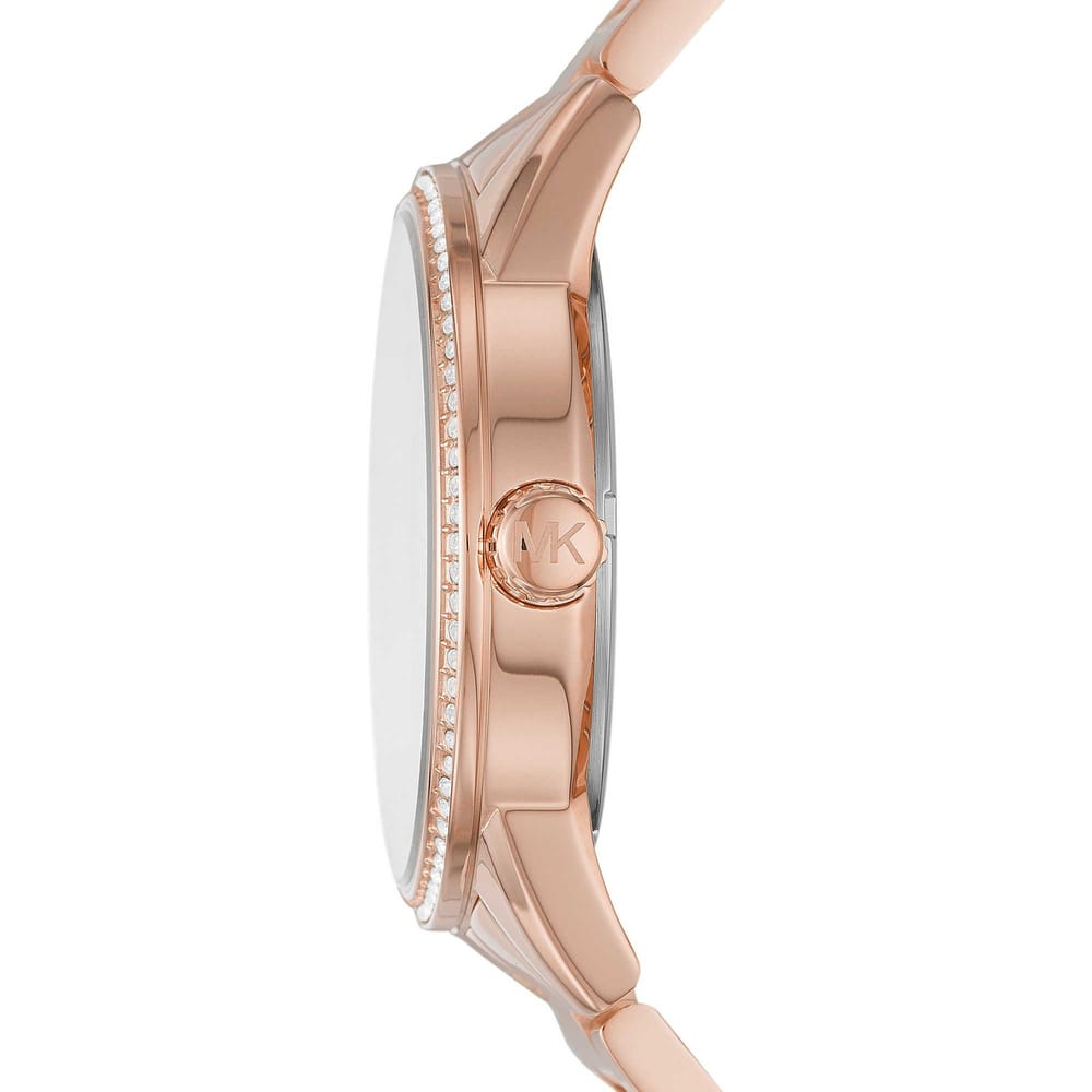 La Petite Story OROLOGIO MICHAEL KORS RITZ - MK.6863