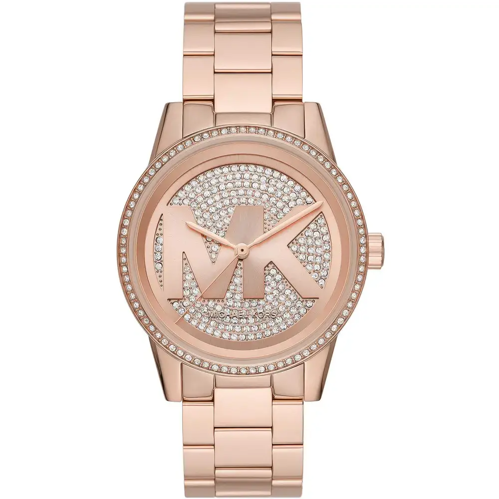 La Petite Story OROLOGIO MICHAEL KORS RITZ - MK.6863